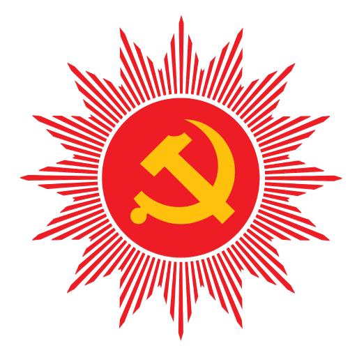 CPN UML Sun Symbol